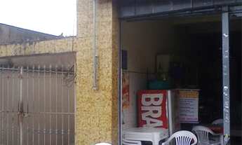 Imagem 5: Sobrado residencial à venda, Vila Formosa, São Paulo