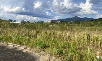 Imagem: Terreno à venda, 22000 m² por R$ 1.300.000,00