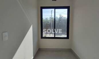 Imagem 5: Casa com 3 dormitórios à venda, 146 m² por R$ 1.165.000,00 - Jardim Mantova Residencial