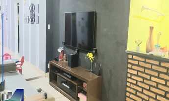 Imagem 5: Casa residencial a Venda Jardim Independência, Ribeirão Preto