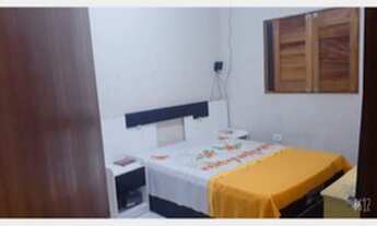 Imagem 5: Venda de chave de imóvel