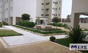 Imagem 2: Condominio Verona, Torre Julieta