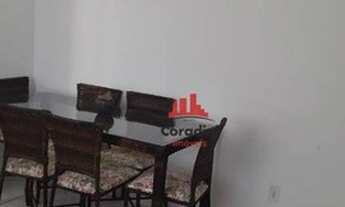 Imagem 4: Apartamento com 2 dormitórios à venda, 59 m² por R$ 220.000 - Vila Galo - Americana/SP