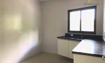 Imagem 6: Sobrado com 3 Dormitórios à venda, 160 m² por R$ 680.000 - Campo Comprido - Curitiba/PR