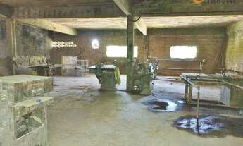 Imagem 6: Loja para alugar, 380 m² por R$ 12.000,00/mês - Várzea das Moças - Niterói/RJ