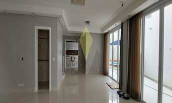 Imagem 3: CONDOMÍNIO GRANJA OLGA