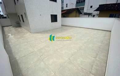 Imagem 4: BELO HORIZONTE - Apartamento Padrão - Itapoã