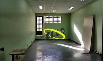 Imagem 4: Salão para alugar, 100 m² por R$ 3.680,00/mês - Jardim Nomura - Cotia/SP