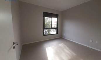 Imagem 6: Linda casa aà venda na Cachoeira do Bom Jesus