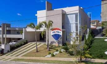 Imagem 3: Casa Alto Padrão 5 dormitórios, 4 suítes à venda, 457 m² por R$ 2.742.000,00 - Figueira Ga