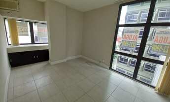 Imagem 5: Sala para venda, Centro, 93m2