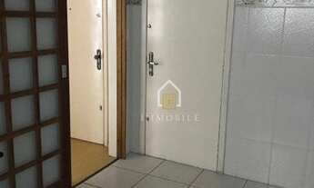 Imagem 3: Apartamento central, com peças amplas