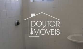 Imagem 4: São Paulo - Apartamento Padrão - VILA ESPERANÇA