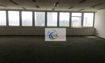 Imagem 4: Conjunto comercial para locação, Pinheiros, São Paulo