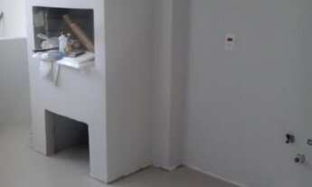 Imagem 4: PORTO ALEGRE - Casa Padrão - Aberta Dos Morros