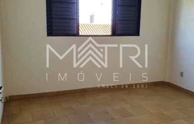 Imagem 7: Locação de Apartamentos / Padrão na cidade de Araraquara