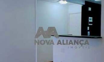 Imagem 3: Rio de Janeiro - Apartamento Padrão - Centro