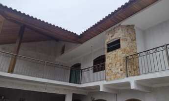 Imagem 2: Casa em Votorantim sp