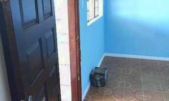 Imagem 6: Casa espaçosa a somente 7 minutos do metrô Vila Sônia