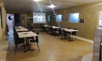 Imagem 6: Vendo restaurante