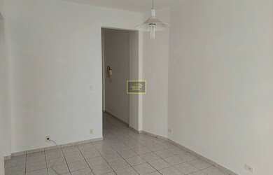 Imagem 3: Apartamento para locação na Barra Funda