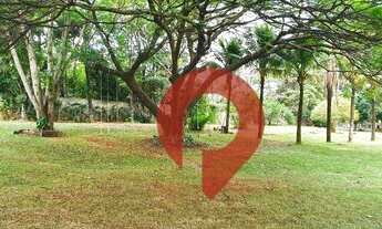 Imagem 5: Chácara à Venda em Valinhos