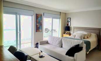 Imagem 2: FLORIANóPOLIS - Apartamento Padrão - Centro