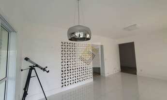 Imagem 7: Belíssimo Apartamento Mobiliado 3 suites