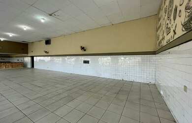 Imagem 4: Salão para alugar, 650 m² por R$ 4.000/mês - Jardim São Francisco - Nova Odessa/SP