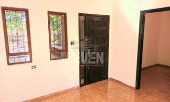 Imagem 4: CASA À VENDA NO JD. REDENTOR