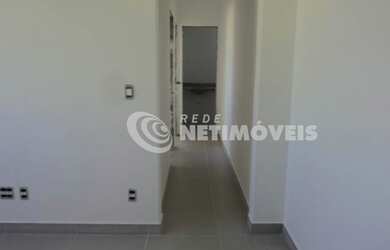 Imagem 6: Venda Apartamento 2 quartos Ana Lúcia Sabará