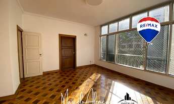 Imagem 2: O Arpoador é deslumbrante. Vendo Ipanema c/ 146m2, 3 quartos 1 vaga