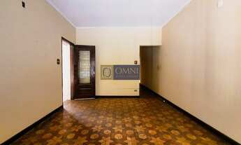 Imagem 2: SãO CAETANO DO SUL - Casa Padrão - Cerâmica