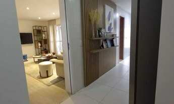 Imagem 6: Apartamento para Venda em São Bernardo do Campo, Centro, 4 dormitórios, 2 suítes, 5 banhei