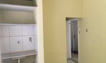 Imagem 6: Alugo Kit Net Kitnet com 1 dormitório