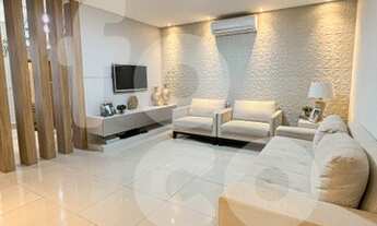 Imagem 3: Casa de condomínio sobrado para venda possui 175 metros quadrados com 4 quartos