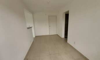 Imagem 2: Alugo, Apartamento, Nova Colina, Emaús