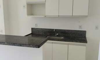 Imagem 4: Apartamento para venda possui 65m2 com 2 quartos