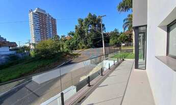 Imagem 2: Casa sobrado NOVA no Bairro Ideal em Novo Hamburgo