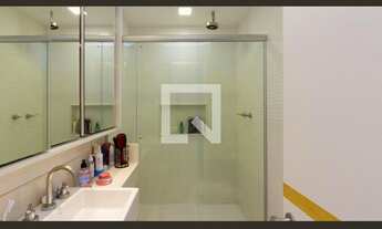 Imagem 7: Apartamento à Venda - Ipanema, 3 Quartos, 154 m2