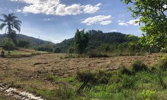 Imagem 7: Lote/Terreno para venda possui 1000 metros quadrados com 1 quarto