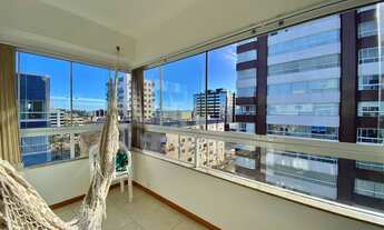 Imagem 6: SACADA DE FRENTE- 2 VAGAS DE GARAGEM- CONDIÇÃO FACILITADA