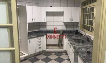 Imagem: Casa à venda, 154 m² por R$ 480.000,00