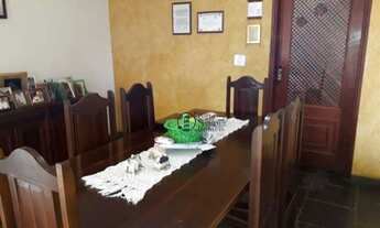 Imagem 5: Casa Residencial à venda, Iate Clube de Campinas, Americana - CA0145