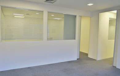 Imagem 4: Sala Comercial para locação, Alphaville Industrial, Barueri -