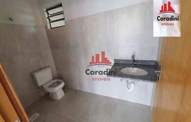 Imagem 5: Sala para alugar, 265 m² por R$ 4.700,00/mês - São Manoel - Americana/SP