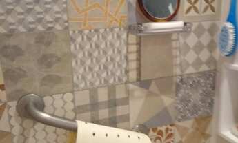 Imagem 7: Cobertura Penthouse para venda com 101 m2 - 2 suítes - Pinheiros