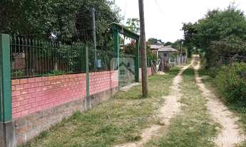 Imagem 6: ÁGUAS CLARAS (VIAMãO) - Casa Padrão - Águas Claras