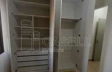 Imagem 7: Venda de Apartamentos / Padrão na cidade de Araraquara