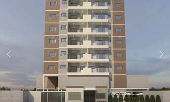 Imagem: Apartamento na Vila Formosa